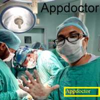 Appdoctor on 9Apps