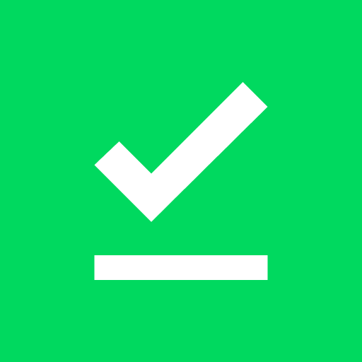 Status Saver for WA icon