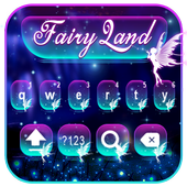 Fairy Land icon