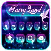 Fairy Land