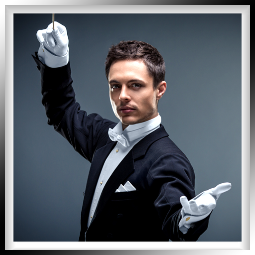 Classical Music Ringtones icon