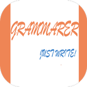 Free Online Grammar Checker icon