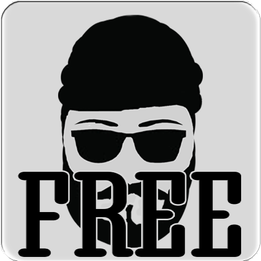 AM.iZombie FREE icon