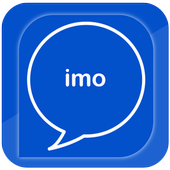 Video IMO Live Tutor icon
