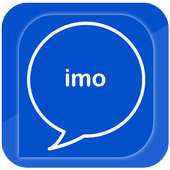 Video IMO Live Tutor