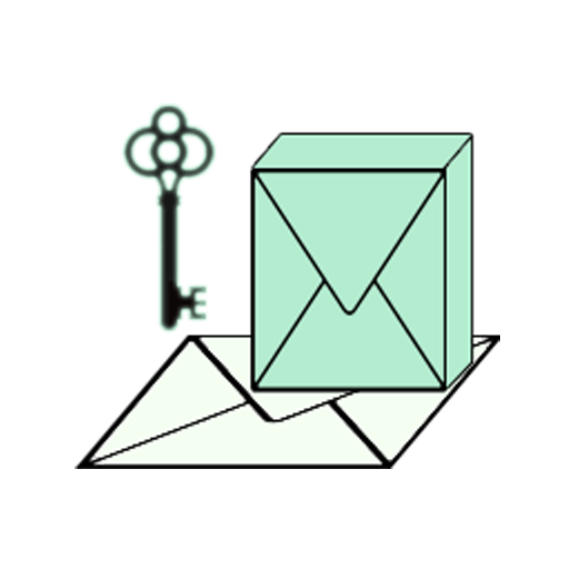 Box/Envelope Calculator icon