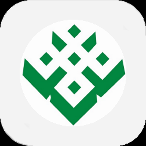 Missões Nacionais icon