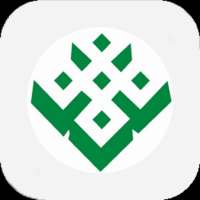 Missões Nacionais on 9Apps