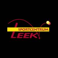 Sportcentrum Leek on 9Apps