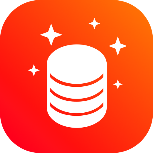 DB Client - Database Client For MySql &amp; SQL Sever icon