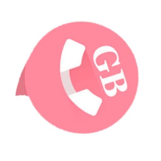 GB Wasahp Pro V8 New Version icon