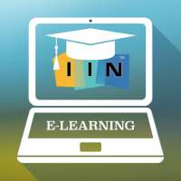 IIN-EDUAPP on 9Apps