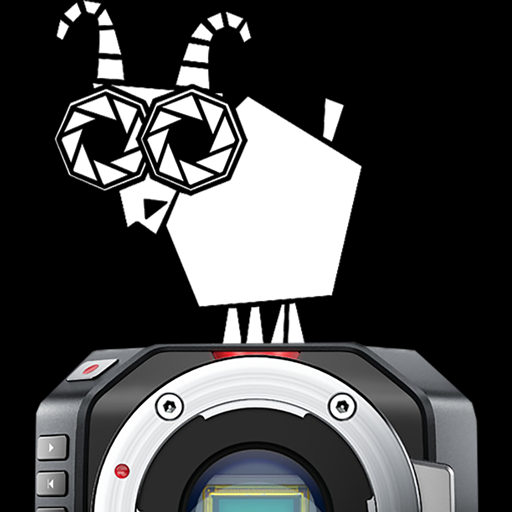 One Little Remote icon