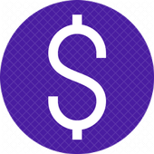 Answer Earn Money Pro icon