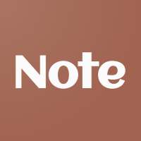 DeskNote on 9Apps