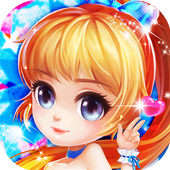 Idol World icon