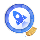 Turbo Cleaner 2020 icon