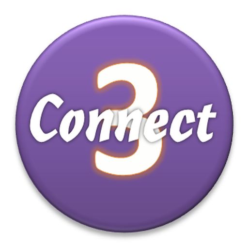 English (Connect 3) for Primary 3 icon