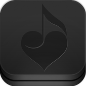 Free Guitar Tuner أيقونة