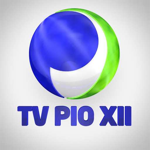 TV Pio XII Canal 31 icon