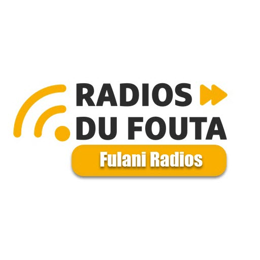 Radios du Fouta (Fulani Radios) आइकन
