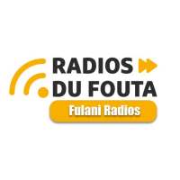 Radios du Fouta (Fulani Radios) on 9Apps