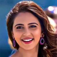 Rakul preet Wallpaper &  News  Updates