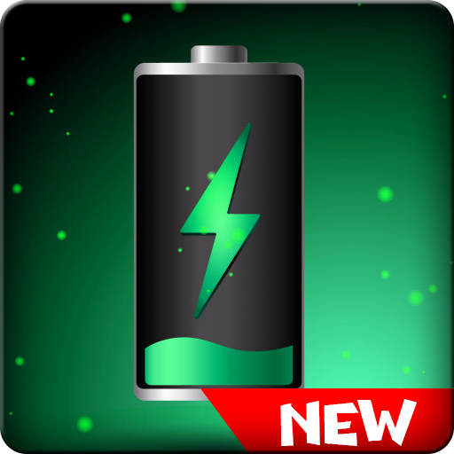 Smart Battery Manager icon