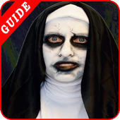 Guide For Evil Nun Walkthrough 2019 icon