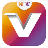 Easy VlƊMATẸ VlDEO ƊOEWNLER icon