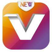 Easy VlƊMATẸ VlDEO ƊOEWNLER on 9Apps