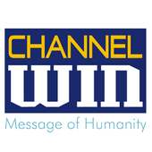 Channel WIN Live