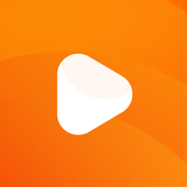 Video Player icon