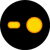 Notification and Battery Reminder for POCOPHONE icon