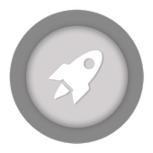 Memory Booster - RAM Optimizer icon