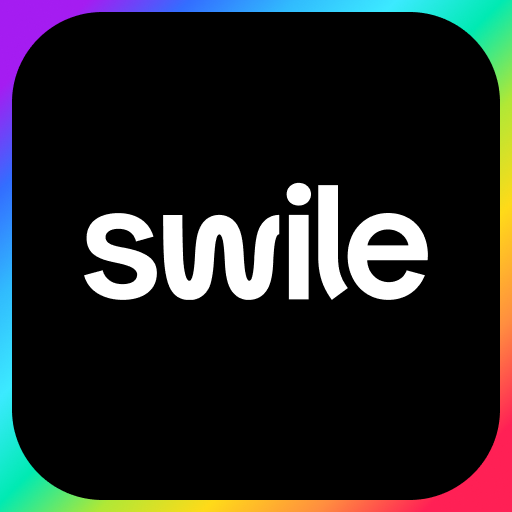 Swile icon