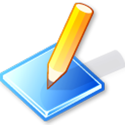 Story Backup For Wattpad icon