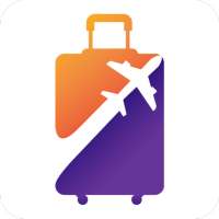 Travel Bag on 9Apps