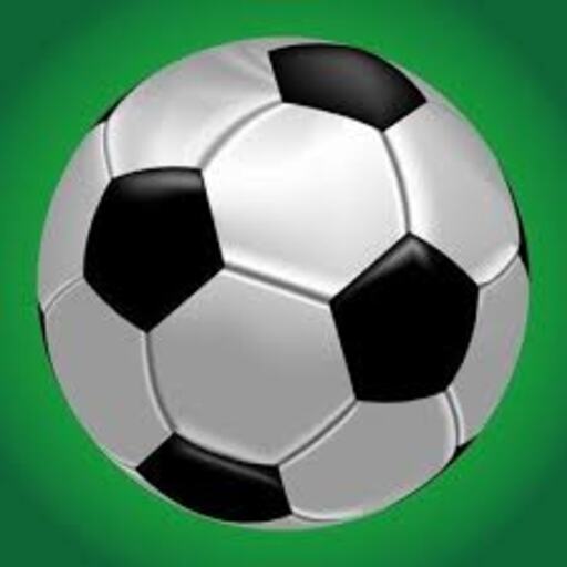 Futbol Libre TV Online icon
