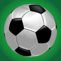 Futbol Libre TV Online