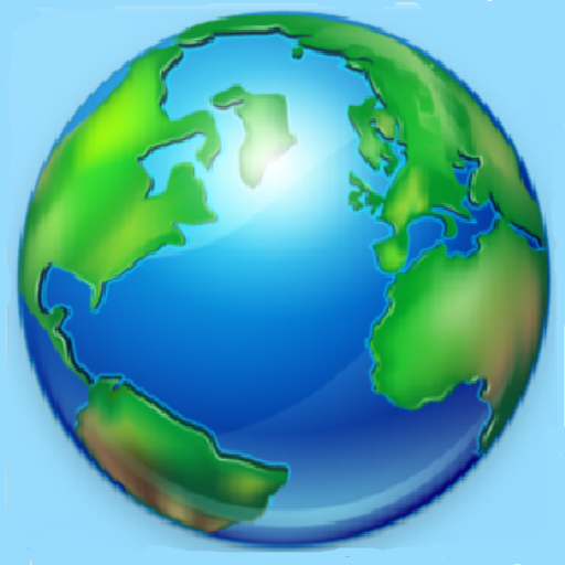 Safe Search Browser | Secure   Parental Control icon