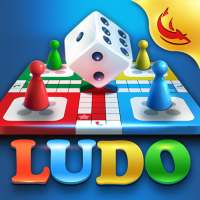 लूडो गेम (Ludo Comfun™) on 9Apps