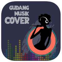 Gudang Musik Lagu Cover Terbaik