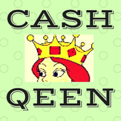 ikon Cash QEEN : Earn Paytm Cash Free