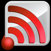 Dr WiFi icon