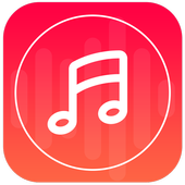 Free Music - Free MP3 Player icon