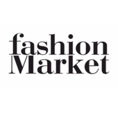 Fashion market иконка