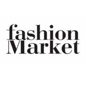 Fashion market on 9Apps