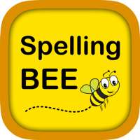 Spelling Bee Trivia on 9Apps