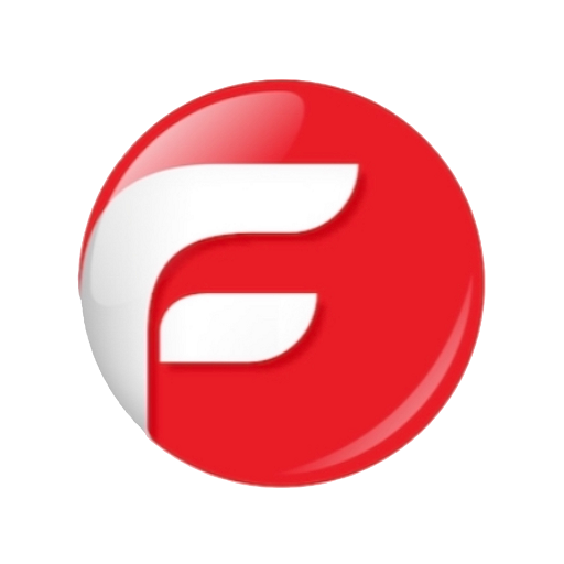 فوري موبايل icon